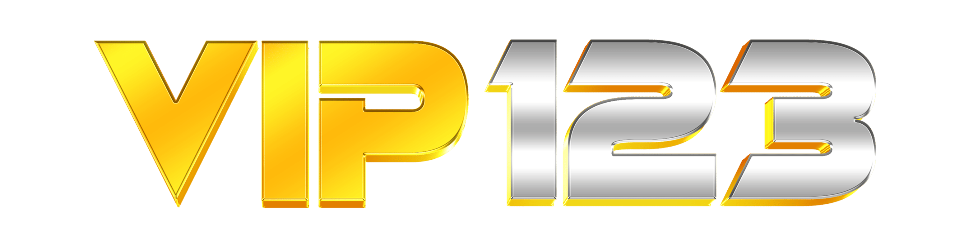 logo-VIP123
